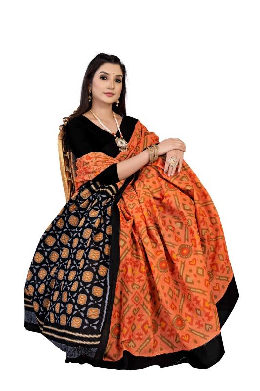 Sabella Cotton saree vol 3 Wholesale Catalog