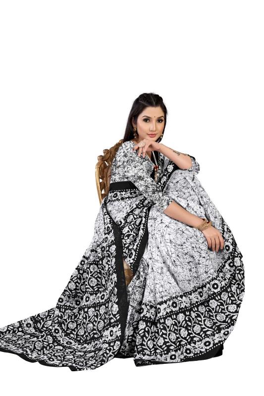 Sabella Cotton saree vol 3 Wholesale Catalog