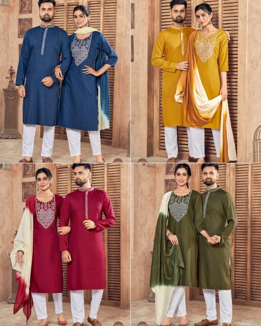 Cheap kurtis sale