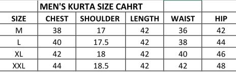 Sabella Father & Son V-3 India Full Sleeves Cotton Kurti Wholesale Catalog