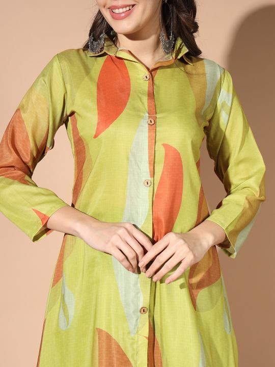Sabella Kurta Patiyala Set Wholesale Catalog 