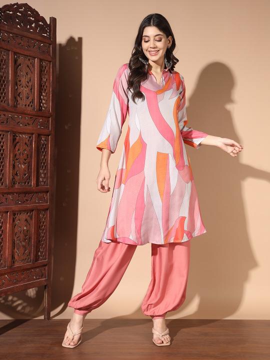 Sabella Kurta Patiyala Set Wholesale Catalog 