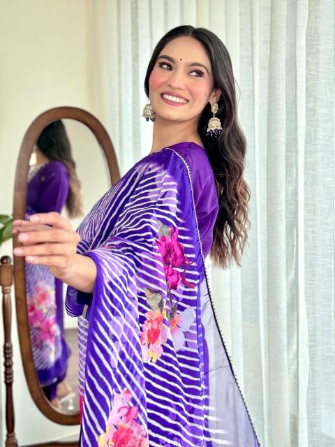Sabella Mohini Emboidery Kurti Wholesale catalog