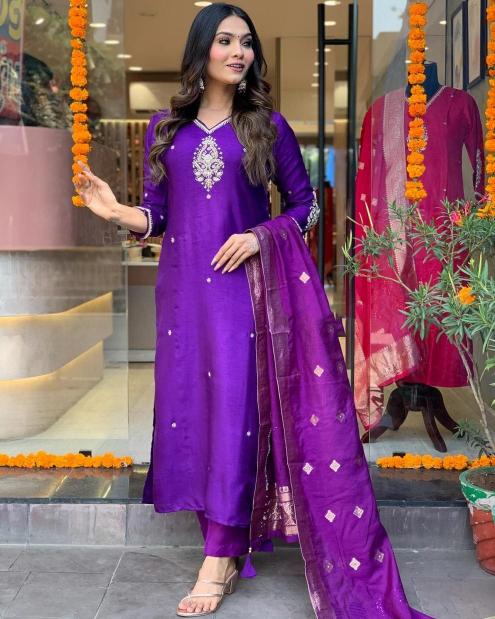 Sabella VJ Viscose Rayon Kurti Wholesale Catalog