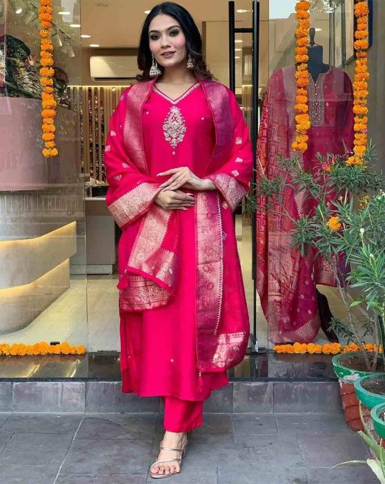 Sabella VJ Viscose Rayon Kurti Wholesale Catalog