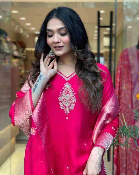 Sabella VJ Viscose Rayon Kurti Wholesale Catalog