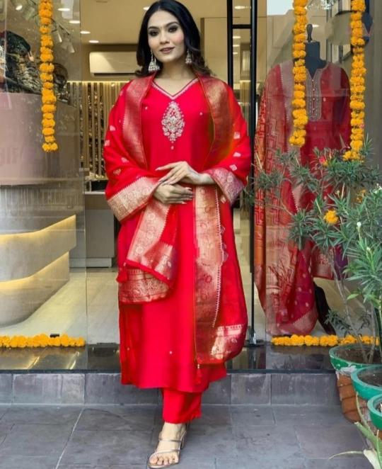 Sabella VJ Viscose Rayon Kurti Wholesale Catalog