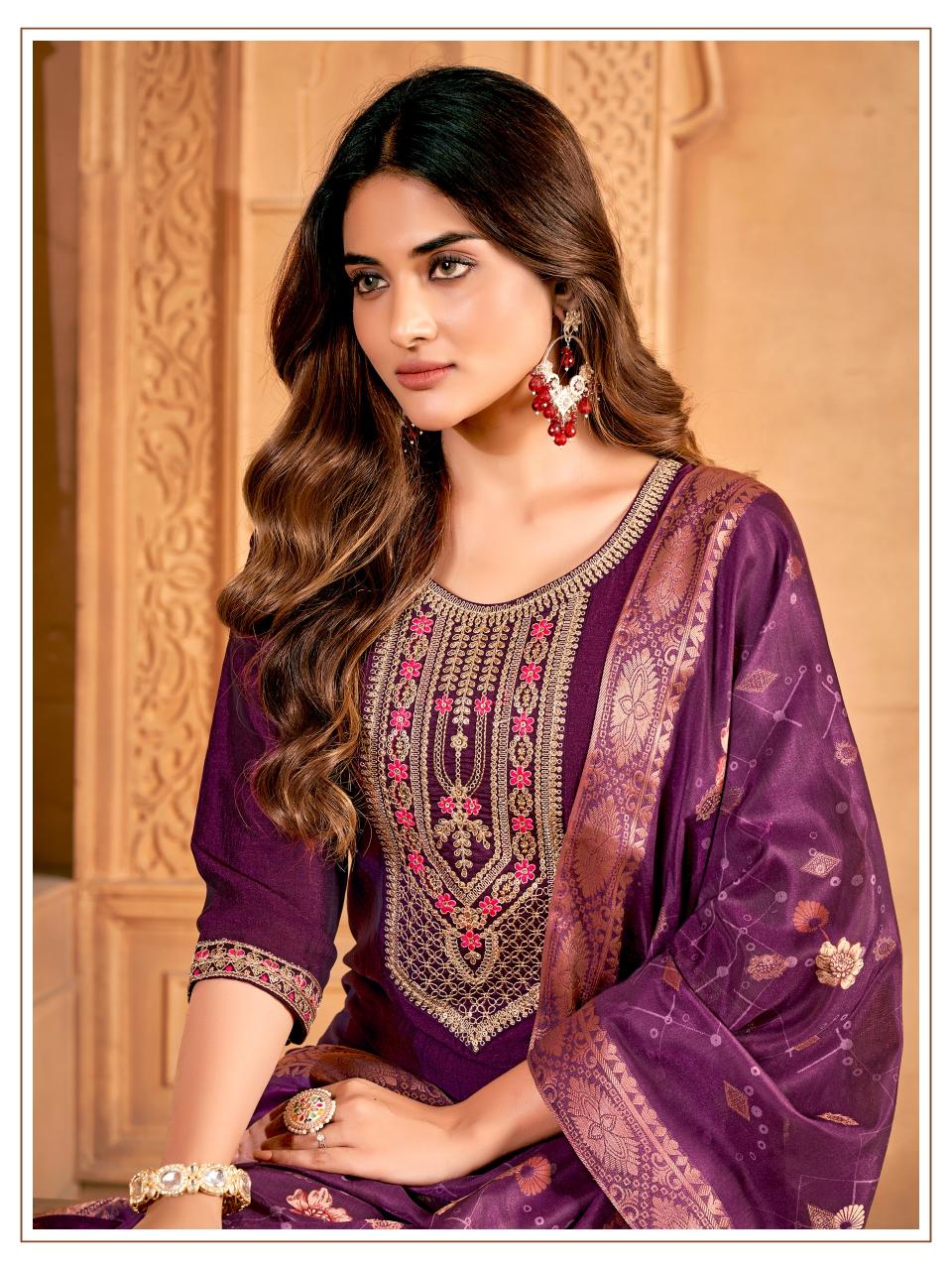 SATHIYA best Ladies Kurti Brands In India Wholesale Catalog
