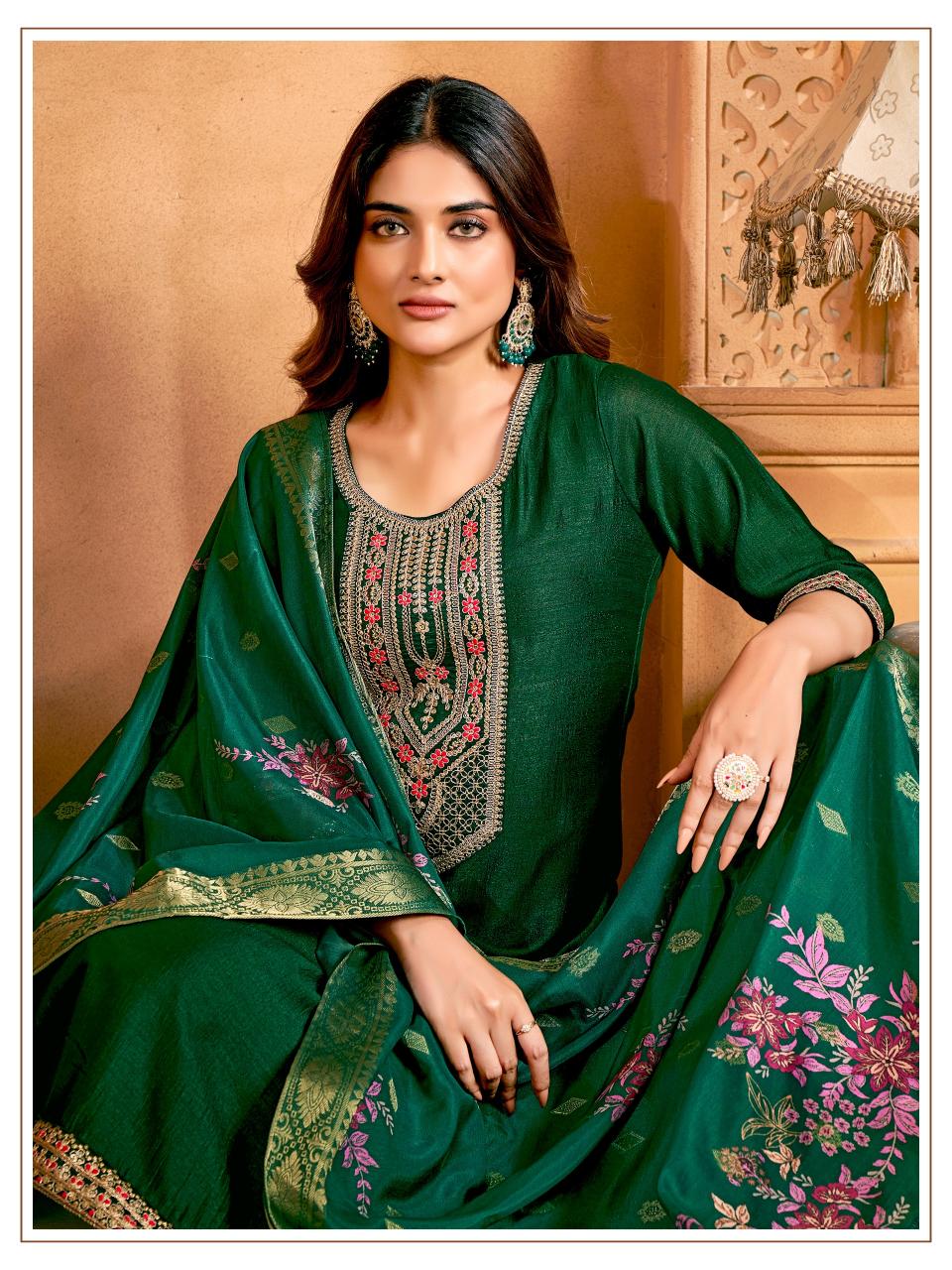SATHIYA best Ladies Kurti Brands In India Wholesale Catalog