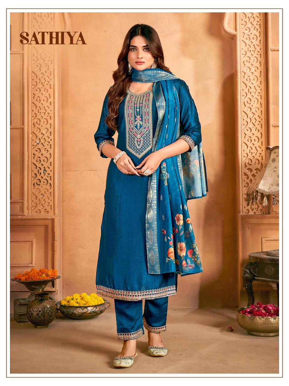 Branded ladies kurti outlet