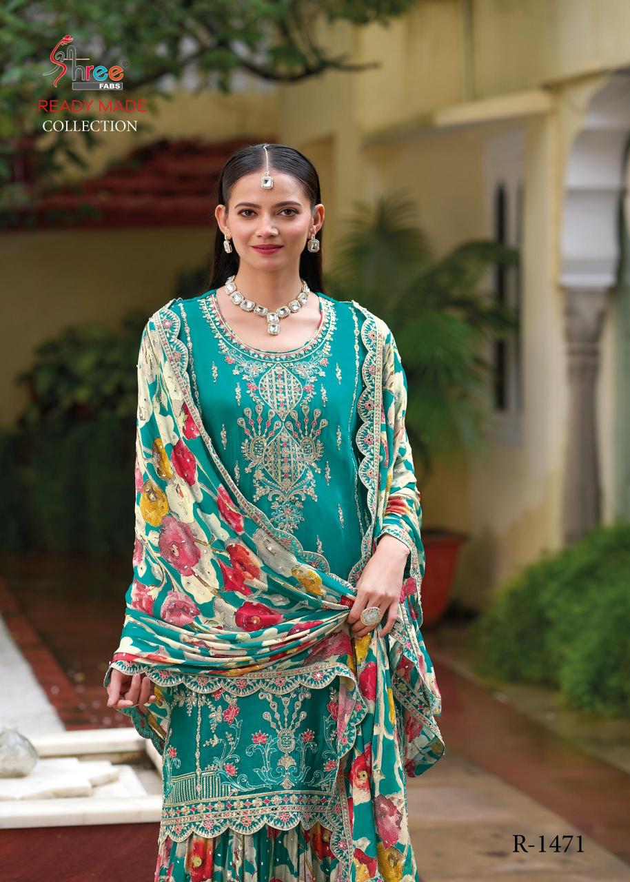 shree-d-no-1471-salwar-kameez- 