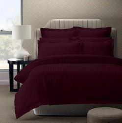 SIARA ( 1B + 2P ) DOUBLEBED KING SIZE BEDSHEET Wholesale Catalog