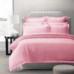 SIARA ( 1B + 2P ) DOUBLEBED KING SIZE BEDSHEET Wholesale Catalog