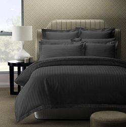 SIARA ( 1B + 2P ) DOUBLEBED KING SIZE BEDSHEET Wholesale Catalog