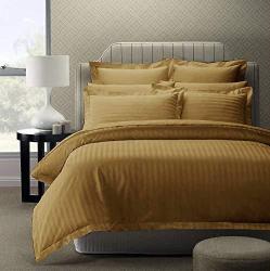 SIARA ( 1B + 2P ) DOUBLEBED KING SIZE BEDSHEET Wholesale Catalog