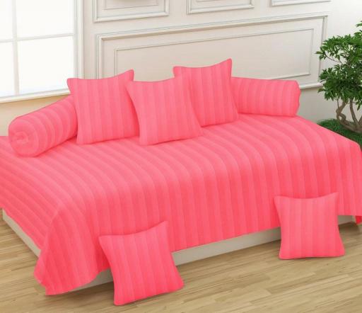 SIARA ( 1B + 2P ) DOUBLEBED KING SIZE BEDSHEET Wholesale Catalog