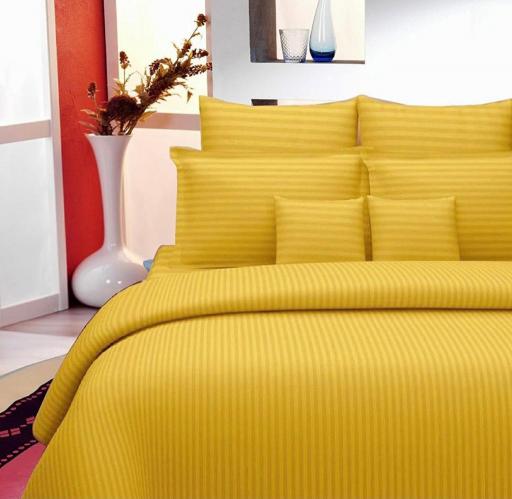 SIARA ( 1B + 2P ) DOUBLEBED KING SIZE BEDSHEET Wholesale Catalog