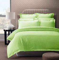 SIARA ( 1B + 2P ) DOUBLEBED KING SIZE BEDSHEET Wholesale Catalog