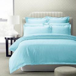 SIARA ( 1B + 2P ) DOUBLEBED KING SIZE BEDSHEET Wholesale Catalog