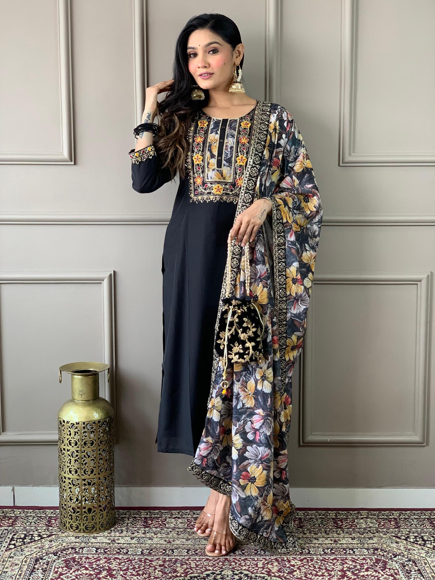 Vouch Hazel Cheap Kurti Brands In India Wholesale Catalog
