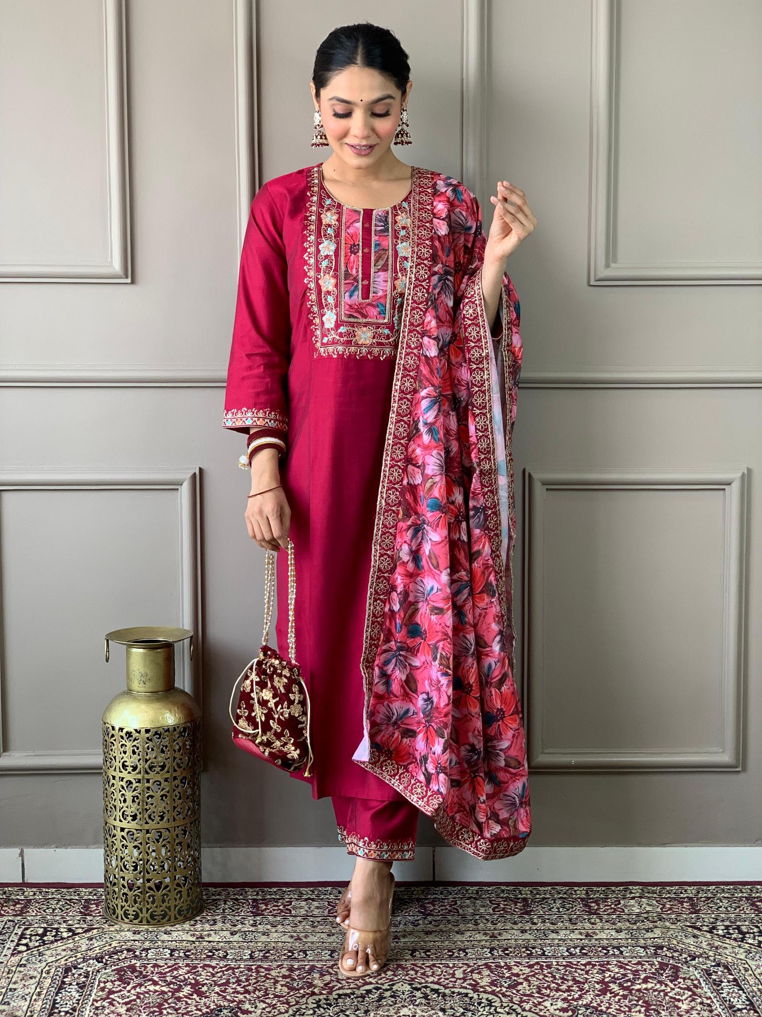 Vouch Hazel Cheap Kurti Brands In India Wholesale Catalog