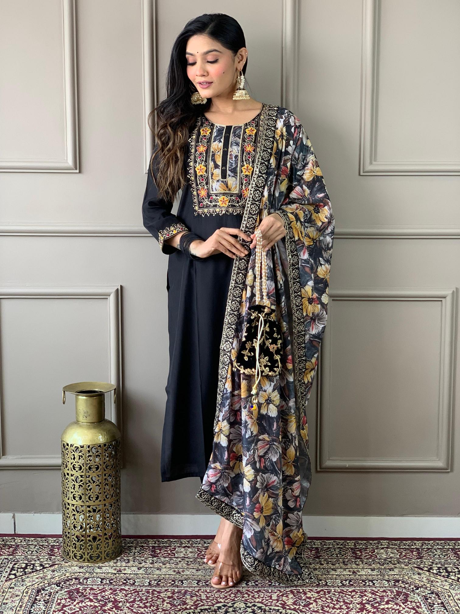 Vouch Hazel Cheap Kurti Brands In India Wholesale Catalog