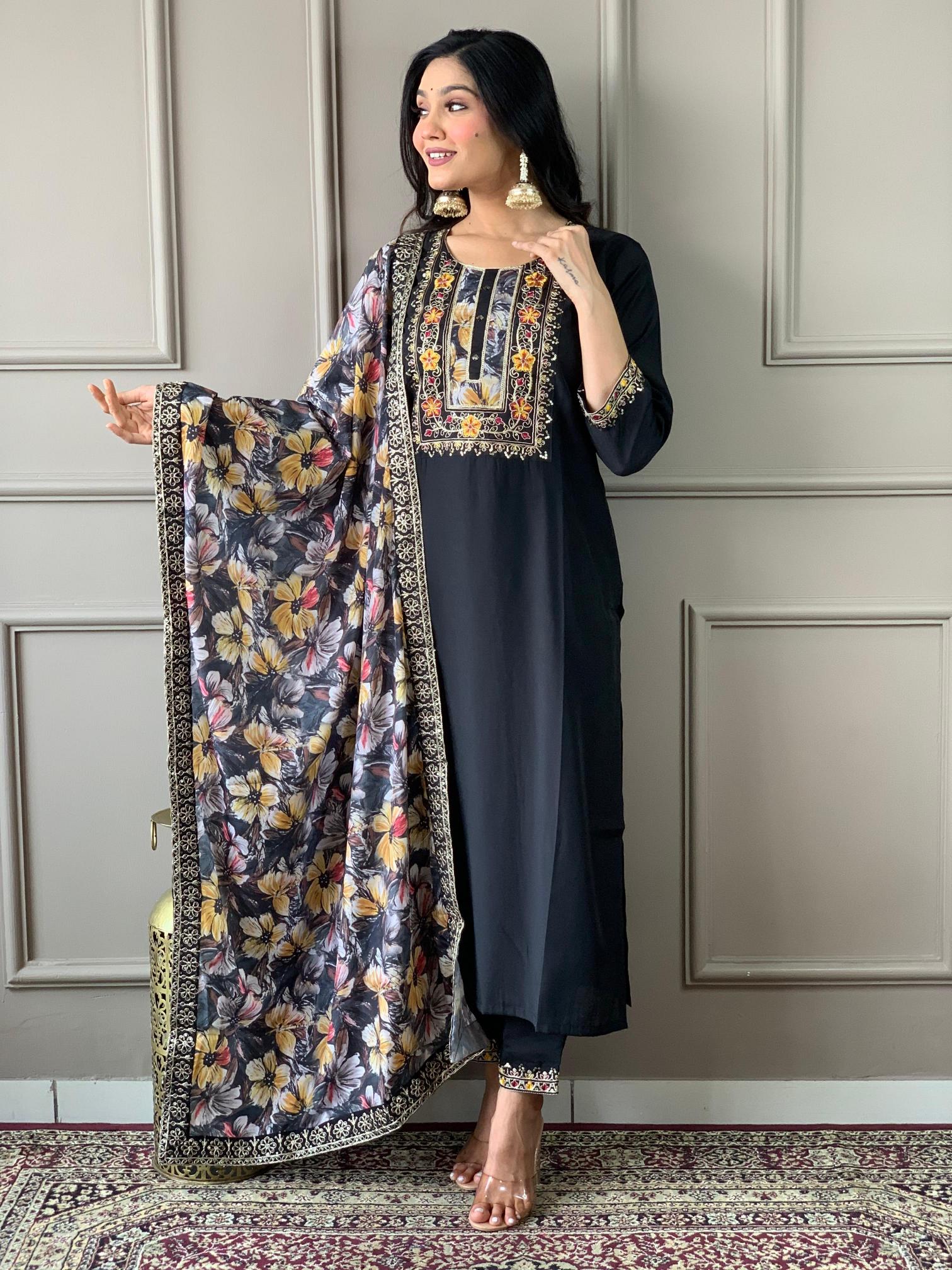 Vouch Hazel Cheap Kurti Brands In India Wholesale Catalog