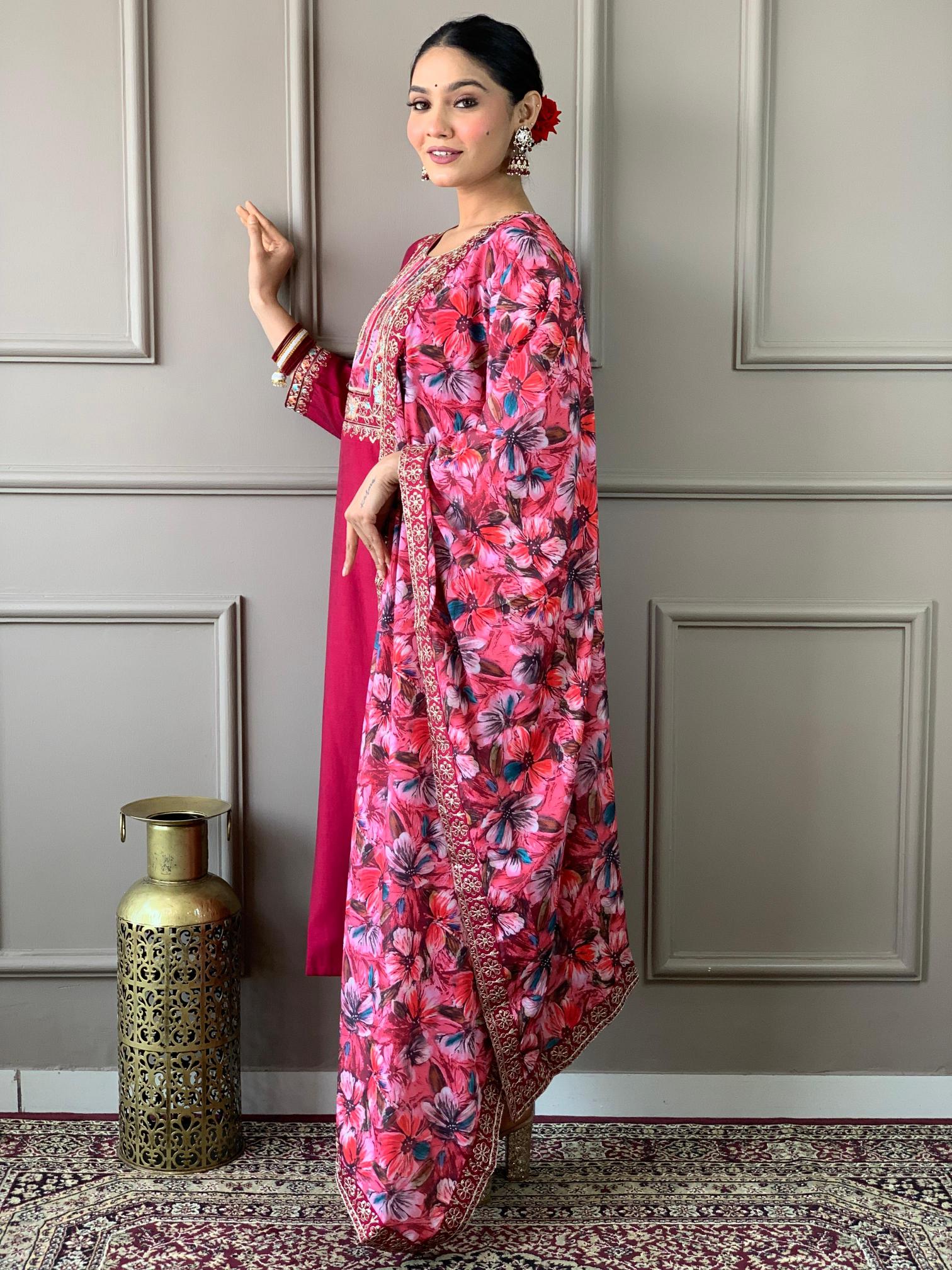 Vouch Hazel Cheap Kurti Brands In India Wholesale Catalog