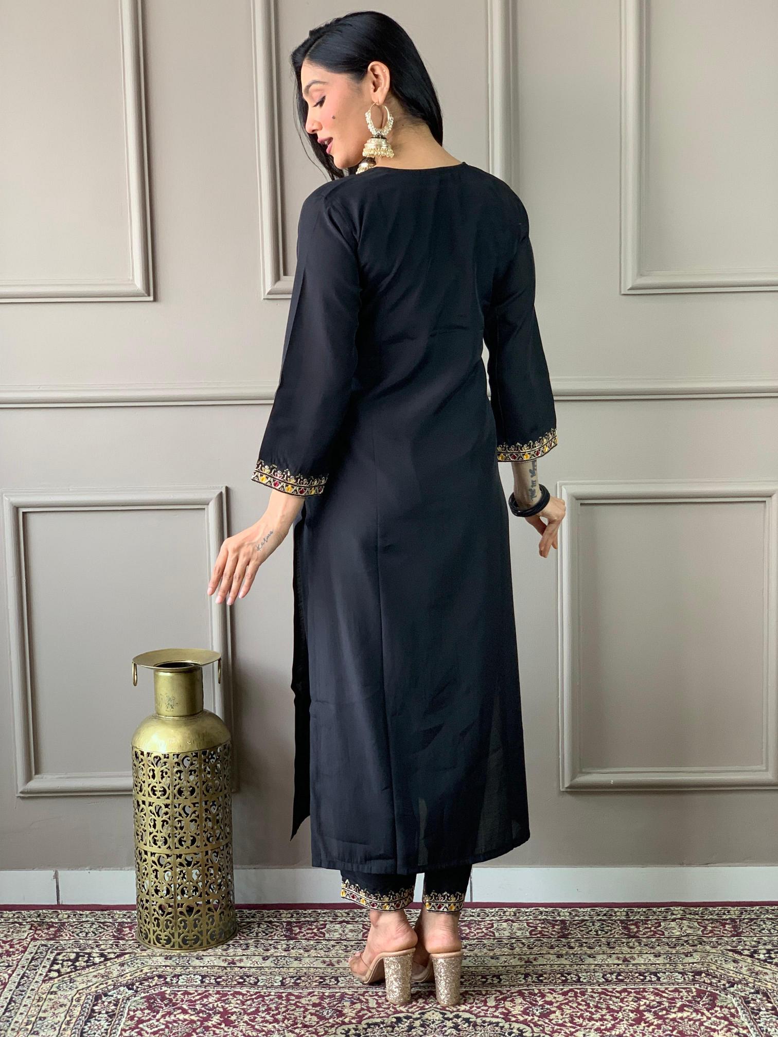 Vouch Hazel Cheap Kurti Brands In India Wholesale Catalog