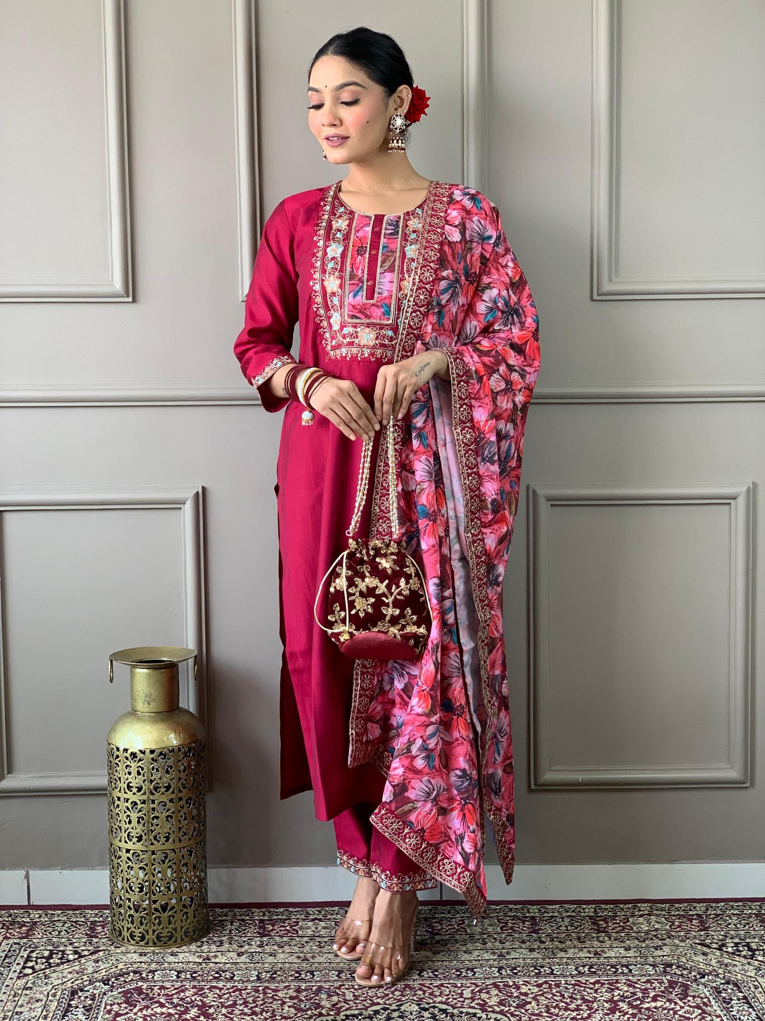 Vouch Hazel Cheap Kurti Brands In India Wholesale Catalog