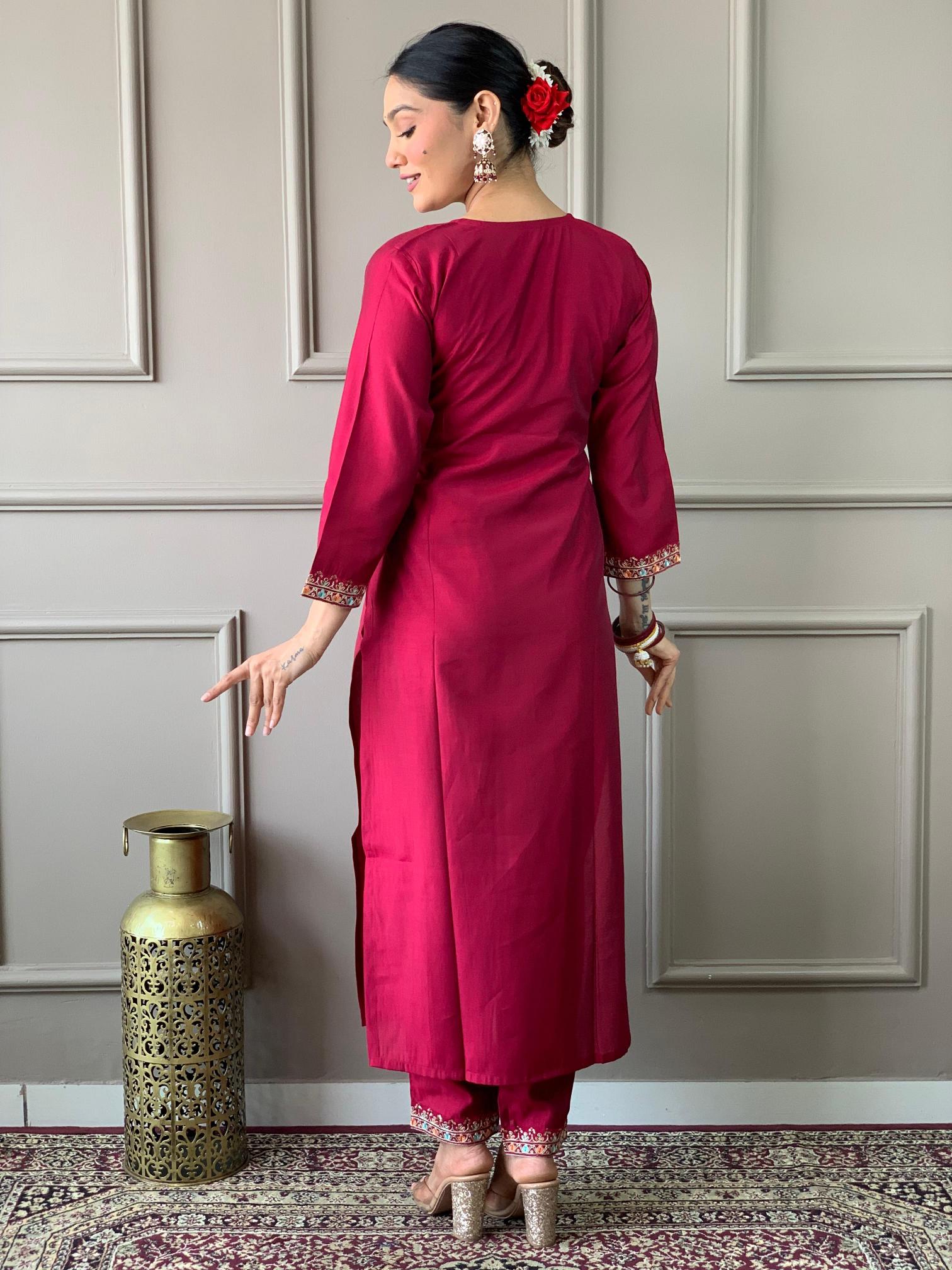 Vouch Hazel Cheap Kurti Brands In India Wholesale Catalog