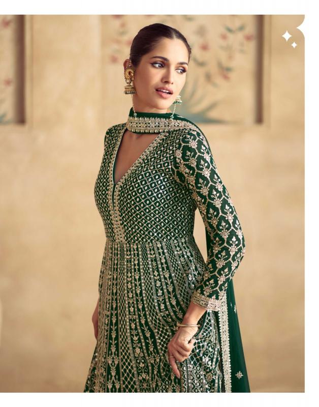 Front open kurtis online shop