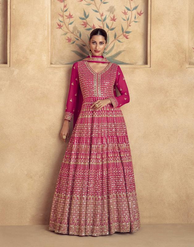 Front open kurtis online shop