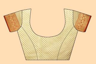 Sabella murthy yellow Soft Silk Surat Sarees Wholesale Shops in Chennai