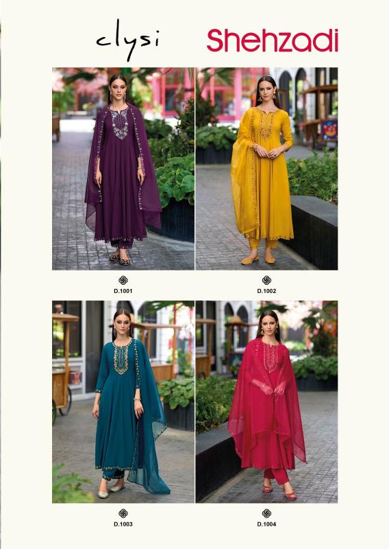 Long cape kurtis online deals