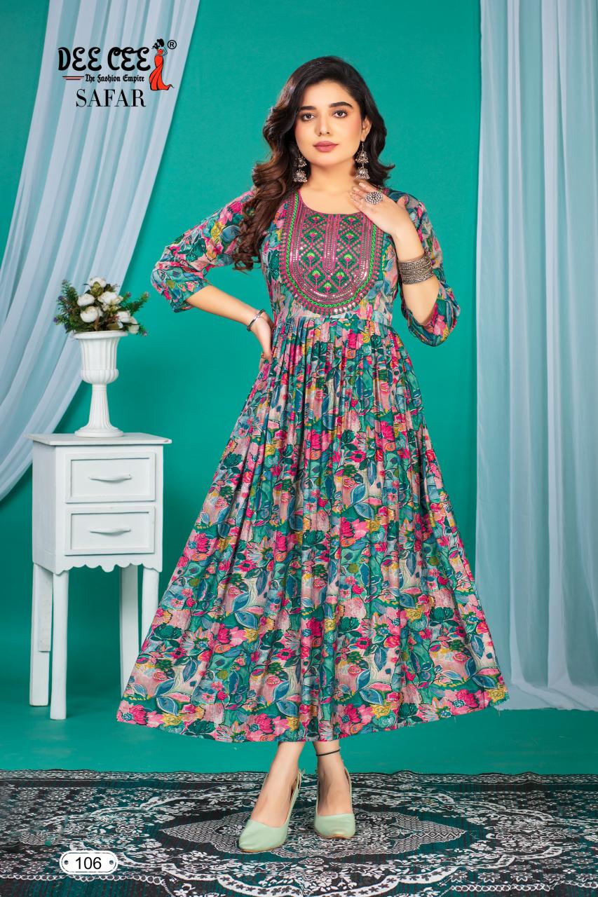 Best kurtis online sales