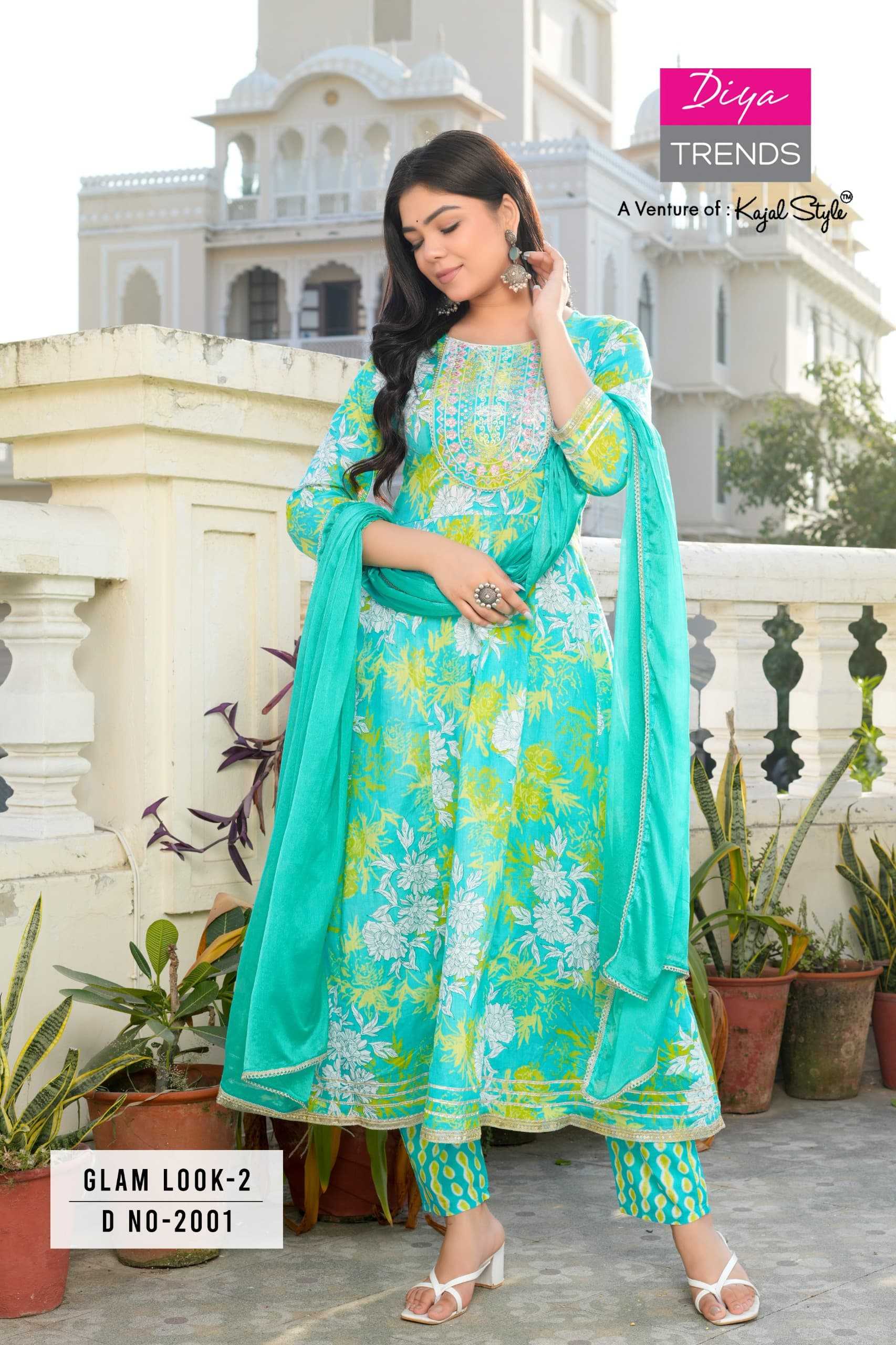 Kurtis 5xl on sale