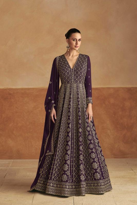 Best long kurtis online shop