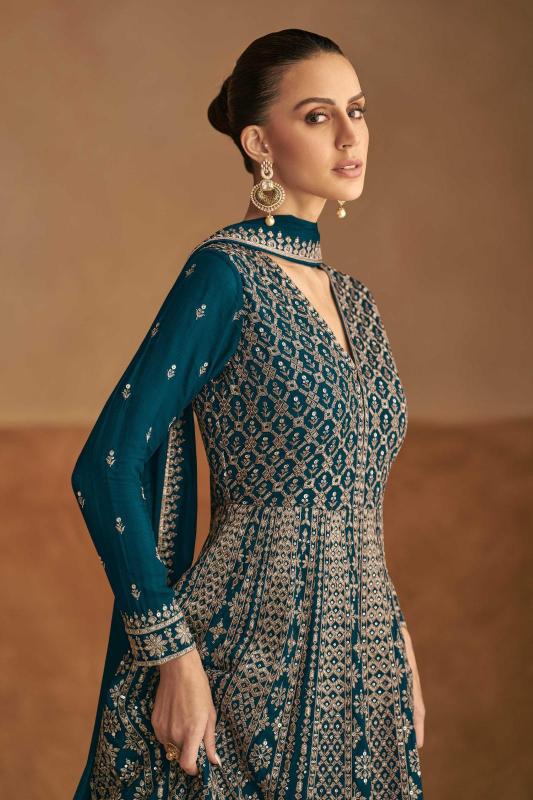 Best long kurtis online shop