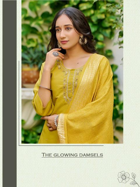 Hadippa Sanna Vol 1 Satya Kurtis Online India