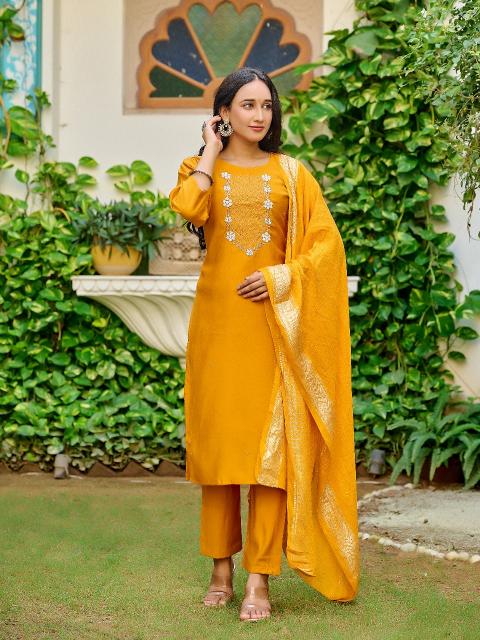 Hadippa Sanna Vol 1 Satya Kurtis Online India