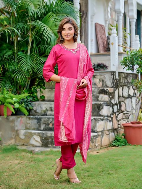 Hadippa Sanna Vol 1 Satya Kurtis Online India