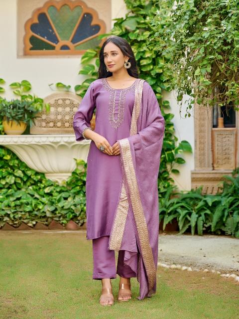 Hadippa Sanna Vol 1 Satya Kurtis Online India