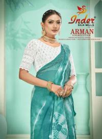 Sabella ARMAN 9073 online saree shopping cod site india