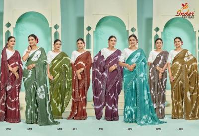 Sabella ARMAN 9073 online saree shopping cod site india
