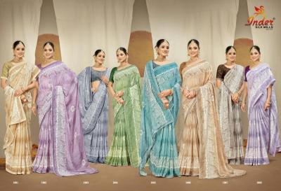 Sabella CUSTOMER CARE 9080 online saree selling in canada from india