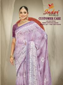 Sabella CUSTOMER CARE 9080 online saree selling in canada from india