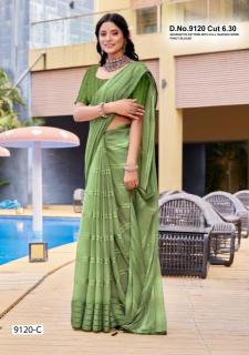 Inder Silk Mills Pasmina famous sarees in india