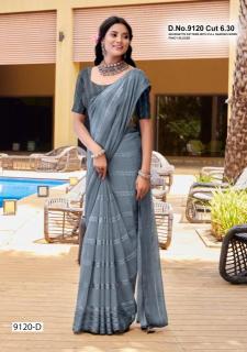 Inder Silk Mills Pasmina famous sarees in india