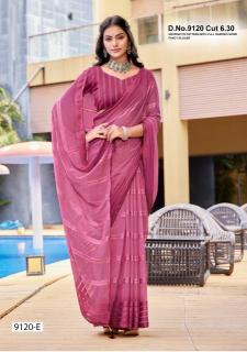 Inder Silk Mills Pasmina famous sarees in india